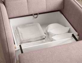 Eltap stock - Sofa Laine - Poco 101