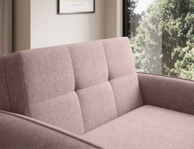 Eltap stock - Sofa Laine - Poco 101