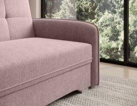 Eltap stock - Sofa Laine - Poco 101