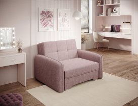 Eltap stock - Sofa Laine - Poco 101