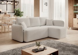 Ecksofa Hadson – rechts – Royal 01