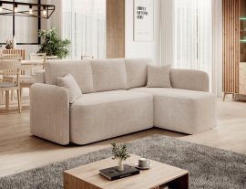 Ecksofa Hadson - r - Jarell 18