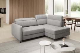 Ecksofa Barea – R – Nube 03