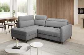 Ecksofa Barea – L – Manhattan 03