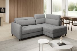 Ecksofa Barea – R – Manhattan 03