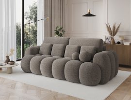 3-Sitzer-Sofa Cotonn – Royal 20