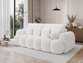 3-Sitzer-Sofa Cotonn – Paolli 01