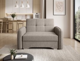 Schlafsessel Laine – Poco 07