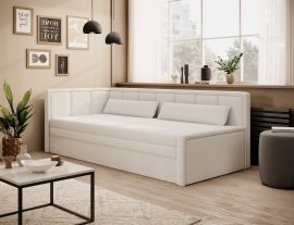 2-Sitzer Fulgeo – L – Royal 01