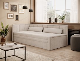 2-Sitzer-Sofa Fulgeo – L – Jarell 18
