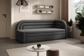 Dreisitzer-Sofa Fabillo – r – Sola 06