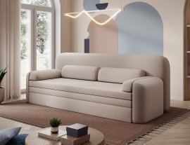 3-Sitzer-Sofa Elioss – Sola 18