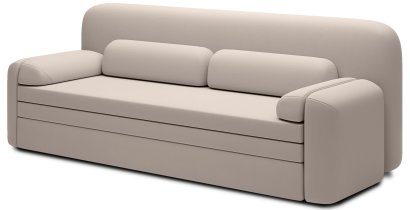 Sola 18