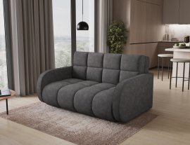 3-Sitzer-Sofa Deverio – Poco 04