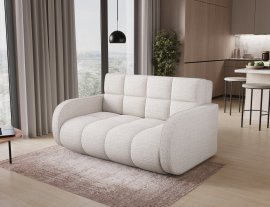3-Sitzer-Sofa Deverio – Royal 01