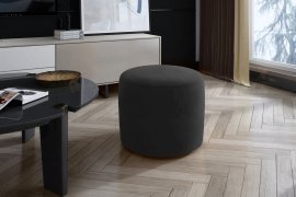 Hocker Linsy – Monolith 97