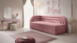 3-Sitzer-Sofa Fabillo
