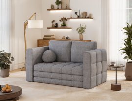 2-Sitzer-Sofa Kastol