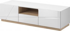 TV-Element Futura FU-03