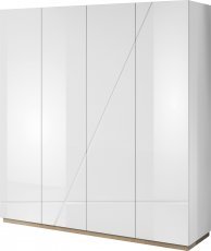 Schrank Futura FU-11