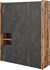 Schrank Fargo FG-01