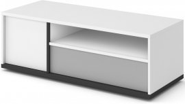 TV-Element Imola IM-13