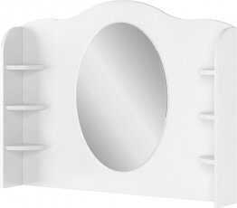 Zusatz für den Schminktisch Luna LN-06