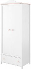 Schrank Luna LN-12