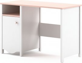 Arbeitstisch Mia MI-03