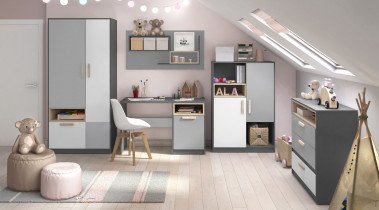 Schrank Pok PO-03