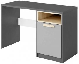 Arbeitstisch Pok PO-09