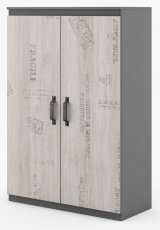 Schrank Santana SA-06