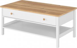 Tischchen für das Wohnzimmer Story SO-15