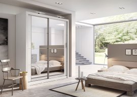 Schrank Arti AR-03