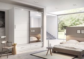 Schrank Arti AR-05