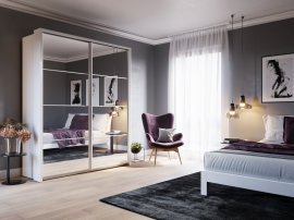 Schrank Arti AR-17