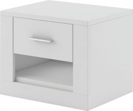 NachttischArti AR-07