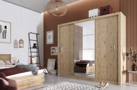Schrank Idea ID-01