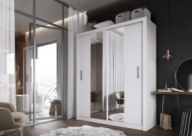 Schrank Idea ID-03