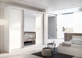 Schrank Idea ID-11
