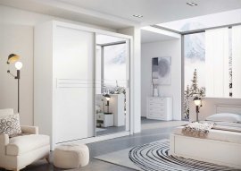Schrank Idea ID-12