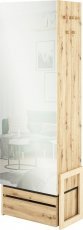 Schrank NO-01