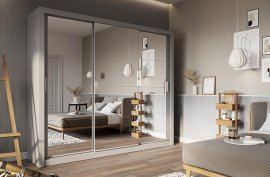 Schrank Idea ID-01-3L
