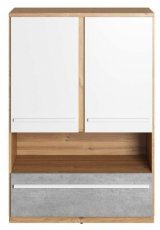 Schrank Plano PN-04