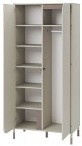 Schrank Harmony HR-01