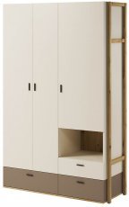 Schrank Lenny LY-01