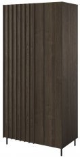 Schrank Piemonte PE-01