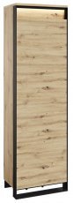 Schrank Quant QG-01