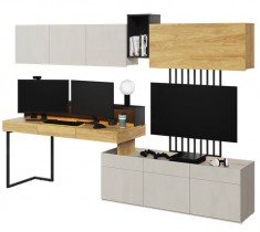 Kollektion Teen Flex - SET-01