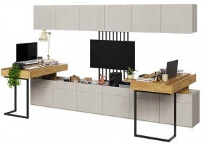 Kollektion Teen Flex - SET-06B
